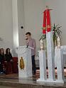 Dziekczynienie za kanonizacje Jana Pawla II_17
